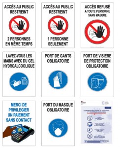 Produit 1