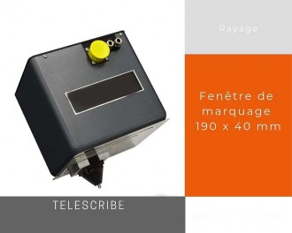 Produit 1