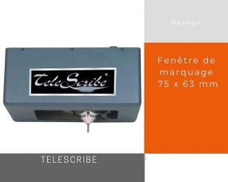 Produit 4