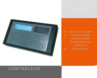 Produit 5