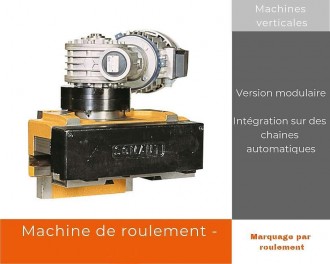 Produit 3