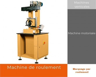 Produit 6