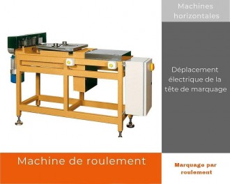 Produit 7