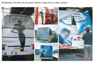 Produit 2
