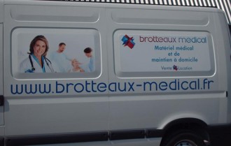 Produit 1