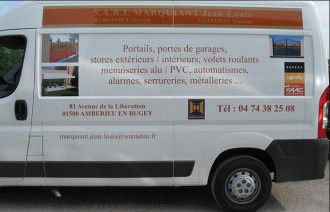 Produit 2
