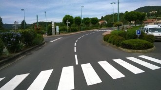 Produit 1