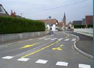 Produit 3