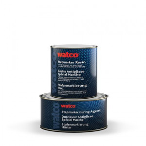 Produit 2