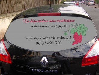 Produit 2