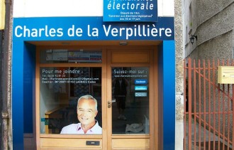 Produit 4
