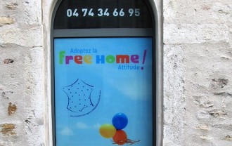 Produit 5