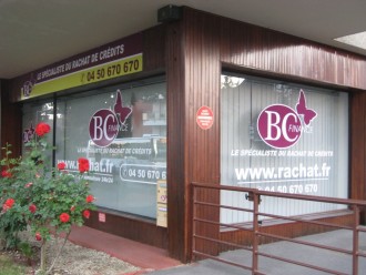 Produit 1