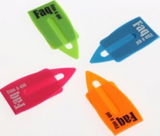 Produit 1