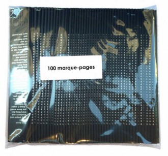 Produit 2