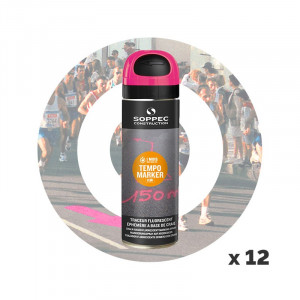 Produit 3