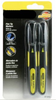 Produit 1