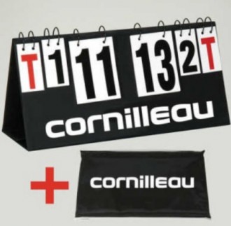 Produit 1