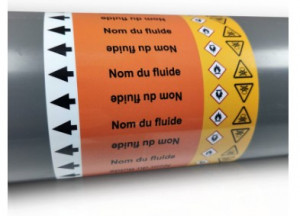 Produit 1