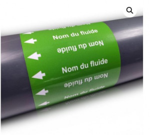 Produit 2