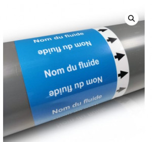 Produit 3