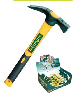 Produit 1