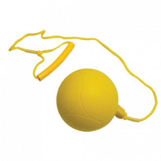 Produit 1
