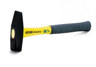 Produit 1