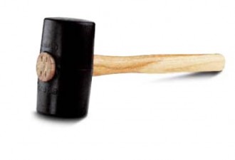 Produit 1