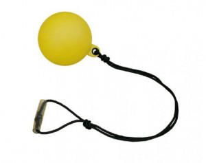 Produit 1