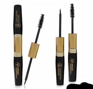 Mascara - Devis sur Techni-Contact.com - 1