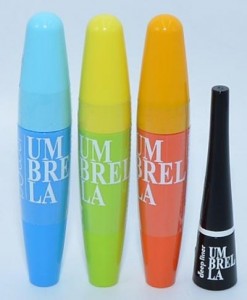 Produit 2