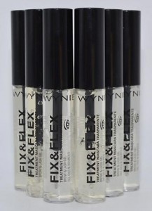 Produit 3