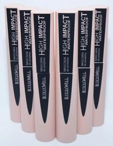 Produit 4