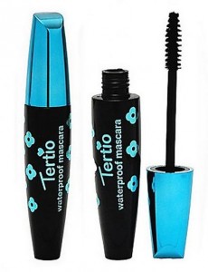 Mascara - Devis sur Techni-Contact.com - 5