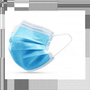 Produit 2