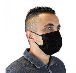 Produit 1