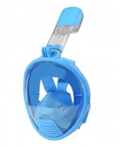Produit 2