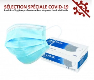 Produit 1