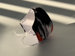Produit 3