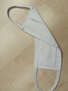 Produit 5