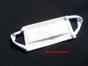 Produit 5