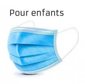 Produit 1