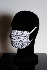 Produit 10