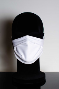 Produit 4