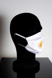 Produit 9
