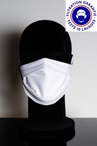 Produit 7