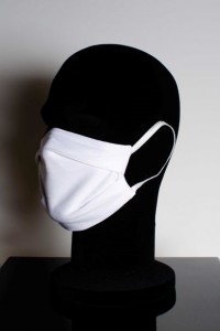 Produit 9