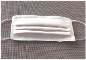 Produit 1