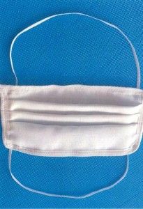 Produit 3